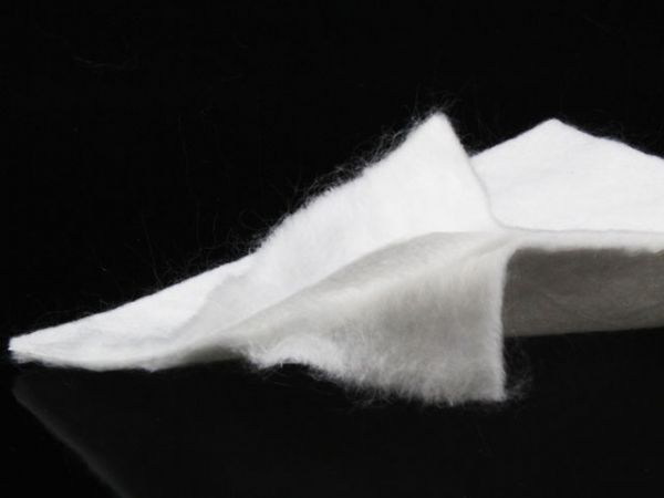兩布一膜